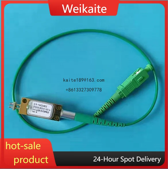 

New Screen Platesetter PT-R8600R PT-R8600Z PT-R8600ZL Laser Diode LD With IOPD Value