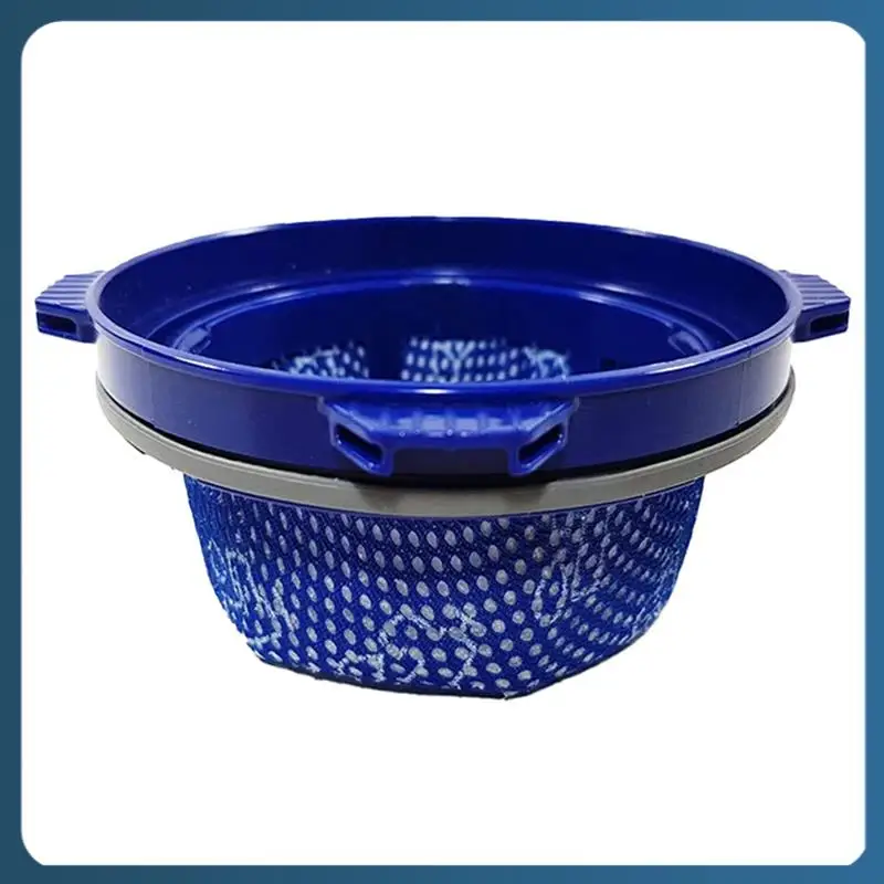 

AB02 Совместимость с аксессуарами для пылесосов Модели Jet 7070+7575+90 Сменный фильтр