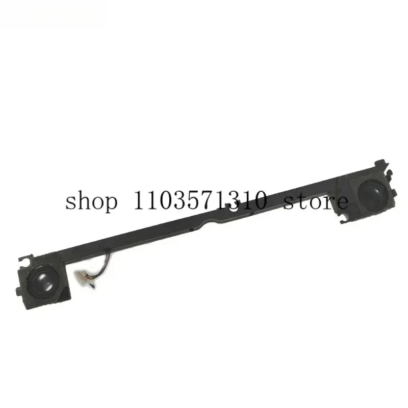 N New Original speaker for HP Pavilion x360 for HP 14-ba 14-ba107ne 14m-ba011dx 14m-ba013dx 14m-ba 023.400b8. 0011 zm