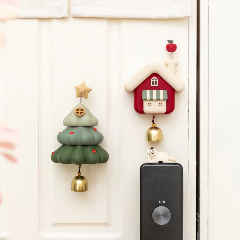 Thumbnail 4 - #18 Latest Home Decor Decals Offers