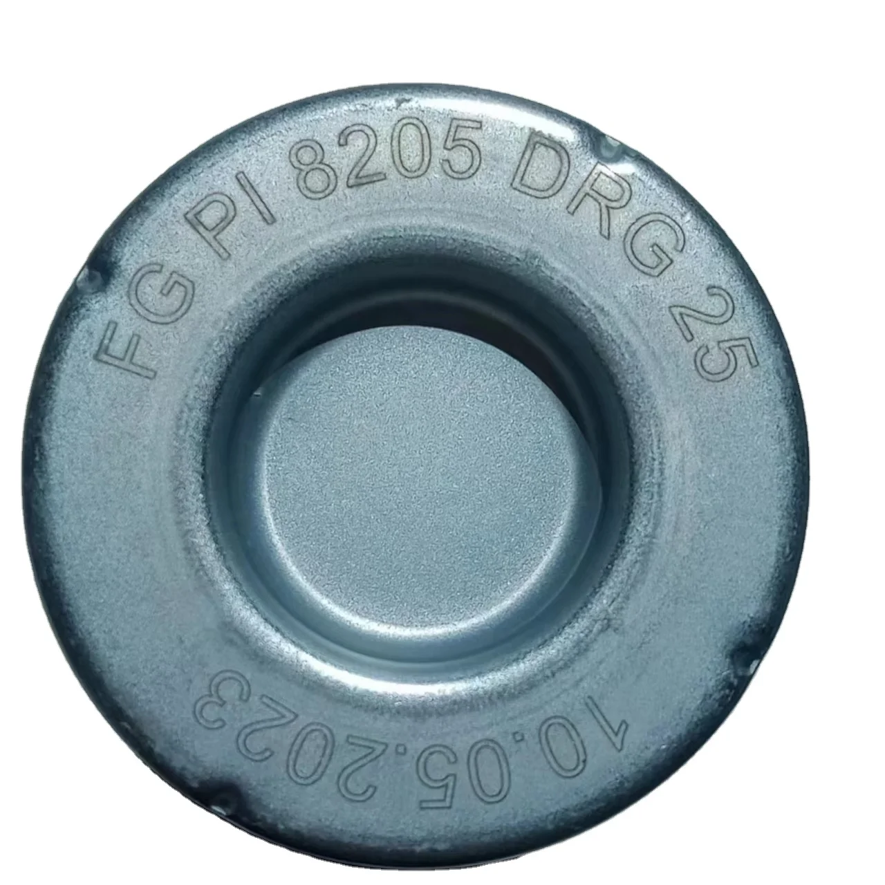 FG PI 8205 DRG 25 PI8205DRG25 Original Genuine FG Filter Filtration Gruop (Shanghai) Co. Ltd. in Stock Competitive High Quality