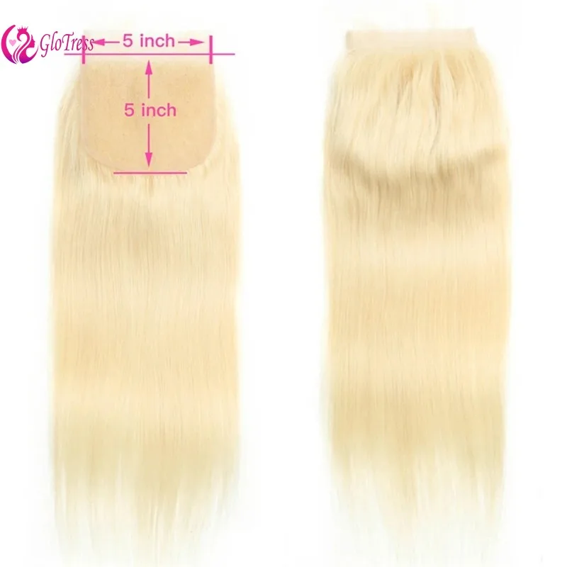 

Премиум 5x5 613 Светлые кружевные человеческие волосы Бразильские волосы Virgin Remy 6-12 дюймов Необработанные прозрачные натуральный вид