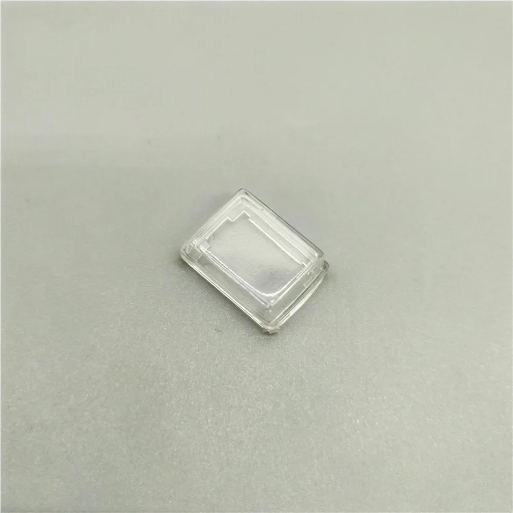 5 pz KCD5 3A/250V 10*15mm SPST 2/3Pin ON/OFF barca interruttore a bilanciere auto cruscotto camion RV ATV casa