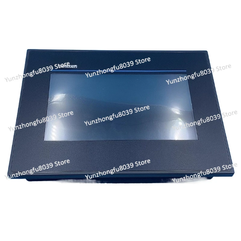 10 Inch Man-Machine… - image