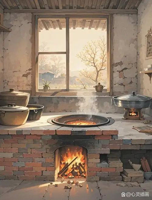 

25T Aluminum RC Servo Arm Horn for Futaba Savox Xcore HL HSP HD Power RC Tools