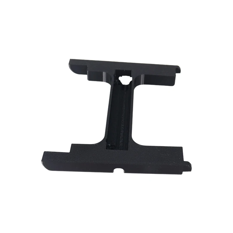Fit Thetford C220 RV Toilet Box Water Tank Handle, Replacement Waste Tank Grip for Camping Travel Trailer