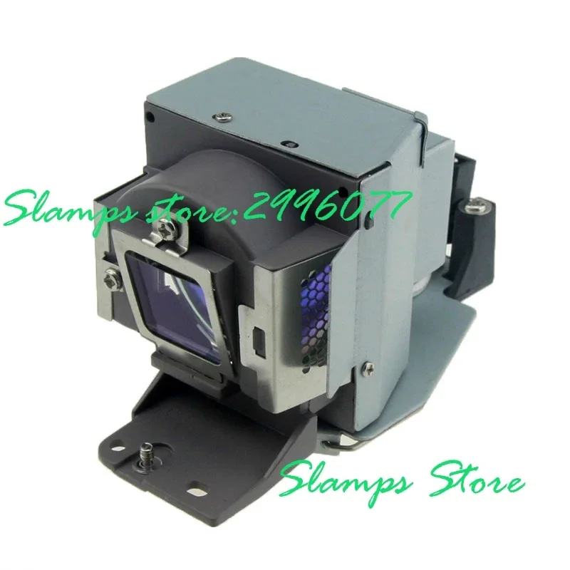 High Quality Replacement Projector Lamp 5J.J3V05.001 for BENQ MX711 MS612ST, MS614, MX613ST, MX613STLA, MX615, MX615+, MX660