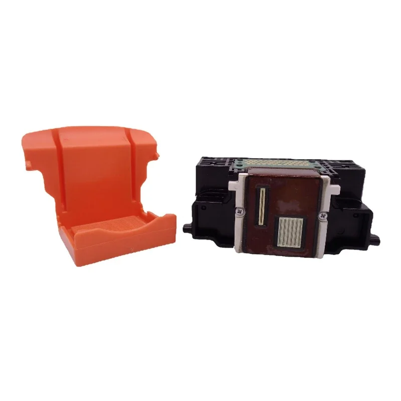 

QY6-0072 IP4680 IP47603680 MP630 638 568MG5180 Print Head