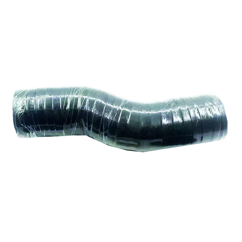 Engine Oil Inlet Pipe Cover Excavator Parts for Komatsu PC60 120 200 220 240 360-7
