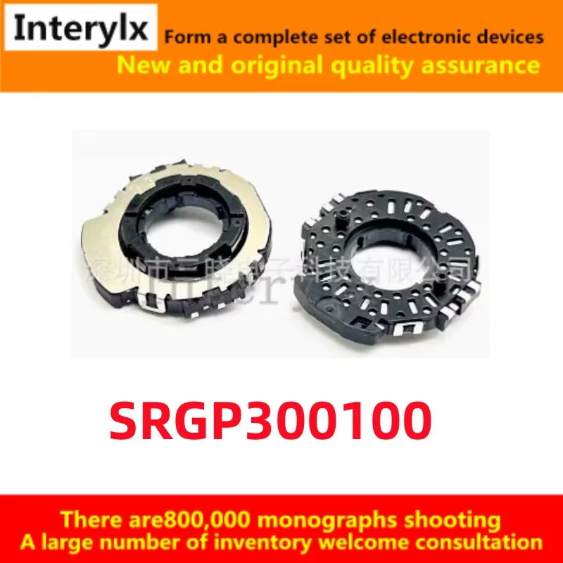 5Pcs/Lot Original G…