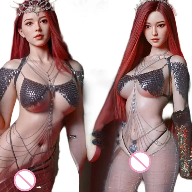 LVZUS Real Size Adult Realistic Dolls Lifelike Pussy Anal Sexy Boobs Faux Vagina Silicone Sex Dolls Male Adult Products 18+ Toys