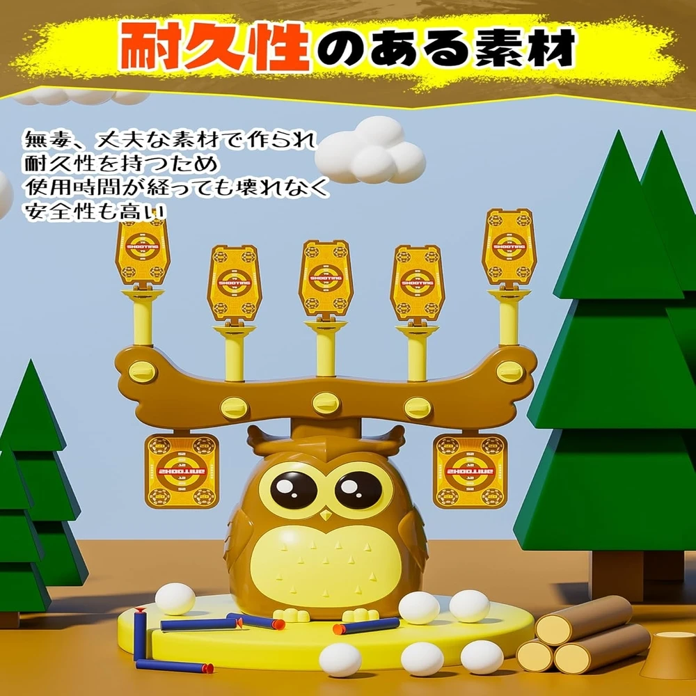 yZ[zEaglestone 2in1 Electronic Honors Stores StoresAVo^VoAt[eBO{[&VoAobe[/USB HonorsAVo20ALAlL20_Ả/XebvƉƂł̎gpAϋv̂O[vA7̃AoX~w̓Vq