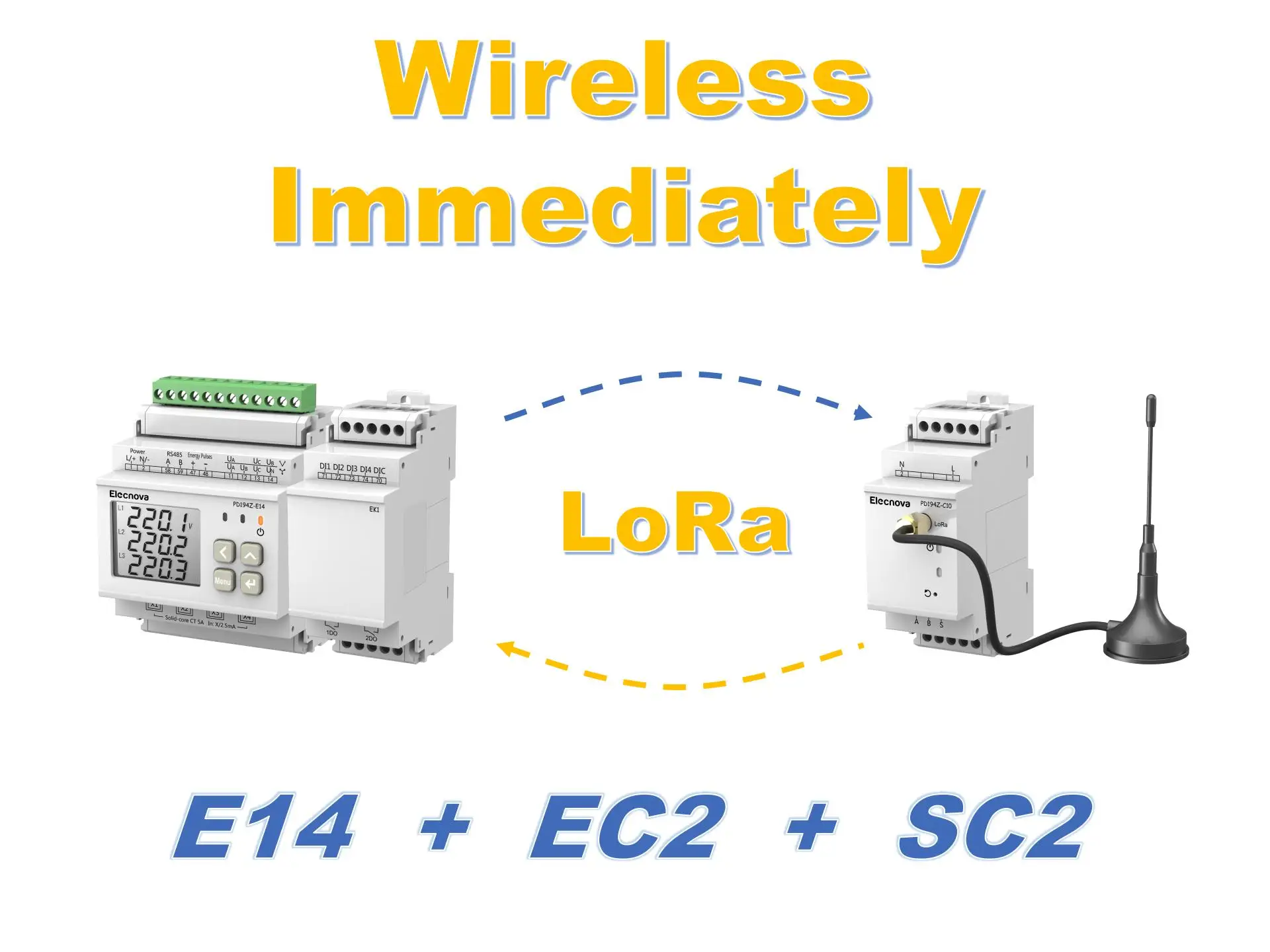 2026 3 Phase Power Data Logger Power Quality Measurement Harmonic Multifunction Multi Channel Energy Power Meter