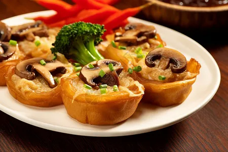 

Metal Drive Shaft Driveshaft CVD for WPL B16 B36 JJRC Q60 Q63 Q64 Fayee FY004 MN-77 6WD 6X6 RC Car Upgrades Parts