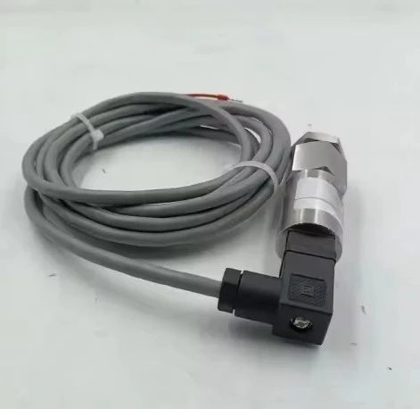 635007901 Spare Parts for Pressure Sensor Screw Air Compressors