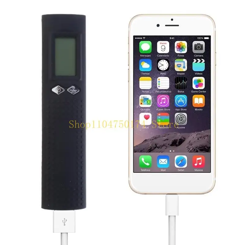 Digital Weighing Sc… - image