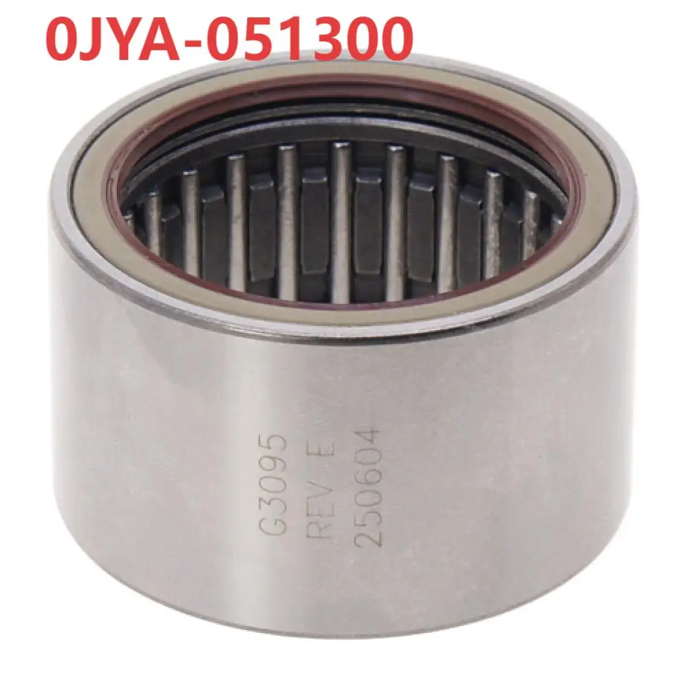 

Original Drive Pulley Needle Bearing For CF Moto UForce 600 1000 CForce 800XC 850XC ZForce 800 950 SPORT-4 motorcyle 0JYA-051300