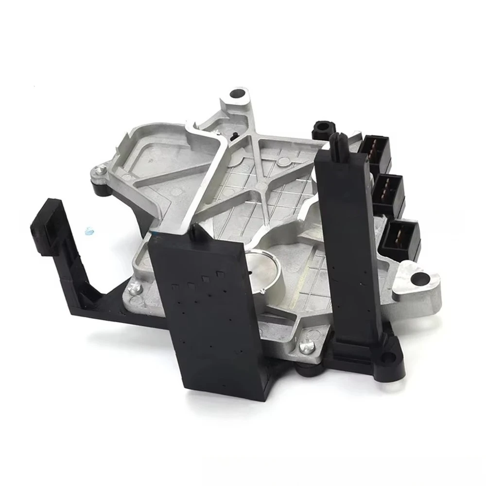 

OAW Transmission Control Unit Module 0AW927156K for A6 A4 A7 0AW927156G 0AW927156H 0AW927156E TCM TCU ECU