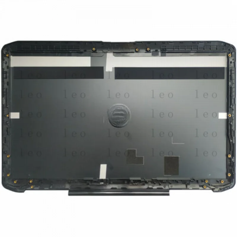 

TT New/Orig для Dell Latitude E5530, задняя крышка ЖК-дисплея AM0M1000300 0H7N3T 8G3YN A12106