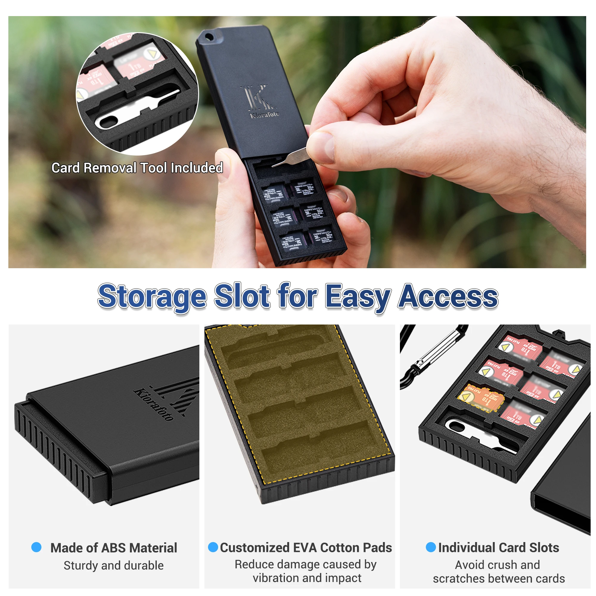 Thumbnail 4 - #22 Best Memory Cards to Buy In 2026