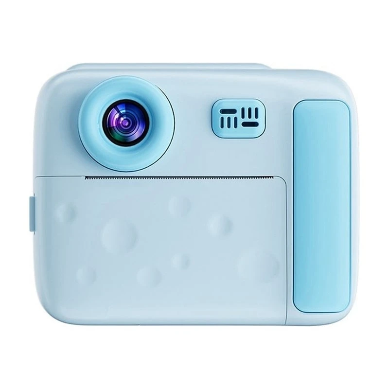t24c-children-kids-camera-instant-print-mini-digital-video-camera-for-kids-1080p-screen-print-thermal-paper-48mp-a