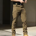 X9 wolfkhaki