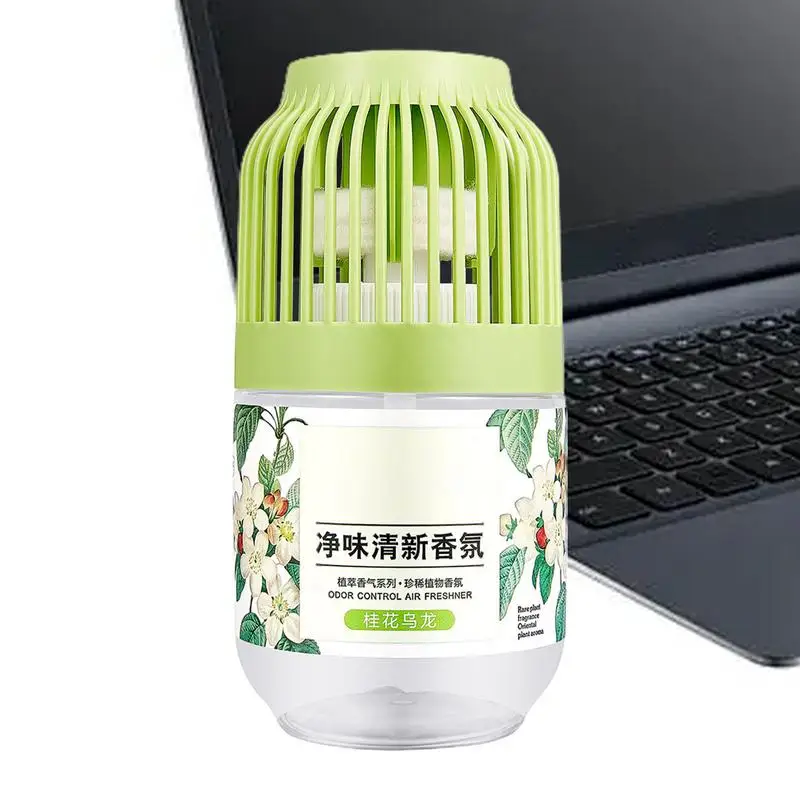 Diffuser For Bedroom Air Freshening Household Ornaments Air Diffusers For Home Air Freshener Fragrance Ware For Room Decor