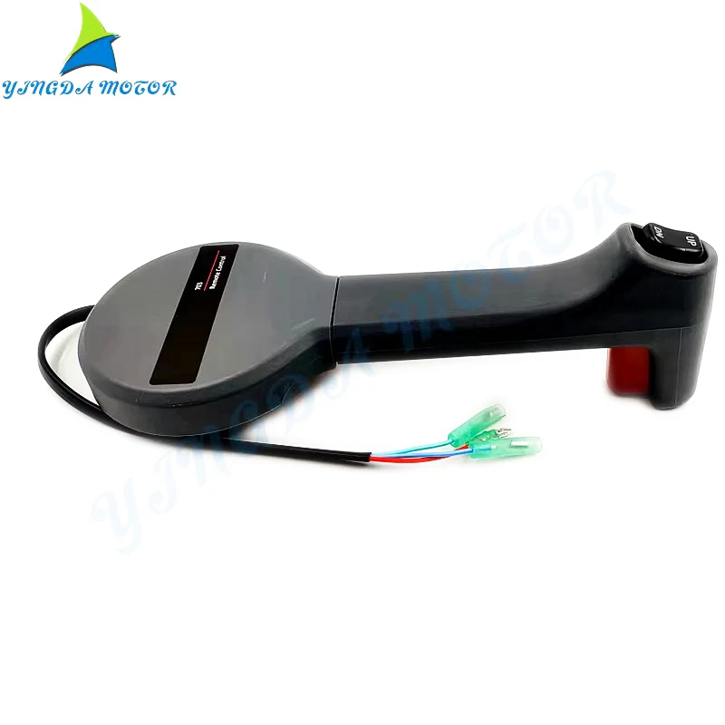703-48221-10-palanca-de-aceleracion-cambio-con-interruptor-de-trim-tilt-para-motor-fuera-de-borda-yamaha-nuevo-estilo-caja-de-control-remoto-703