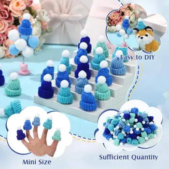 10 最佳銷售 製帽材料 - №1