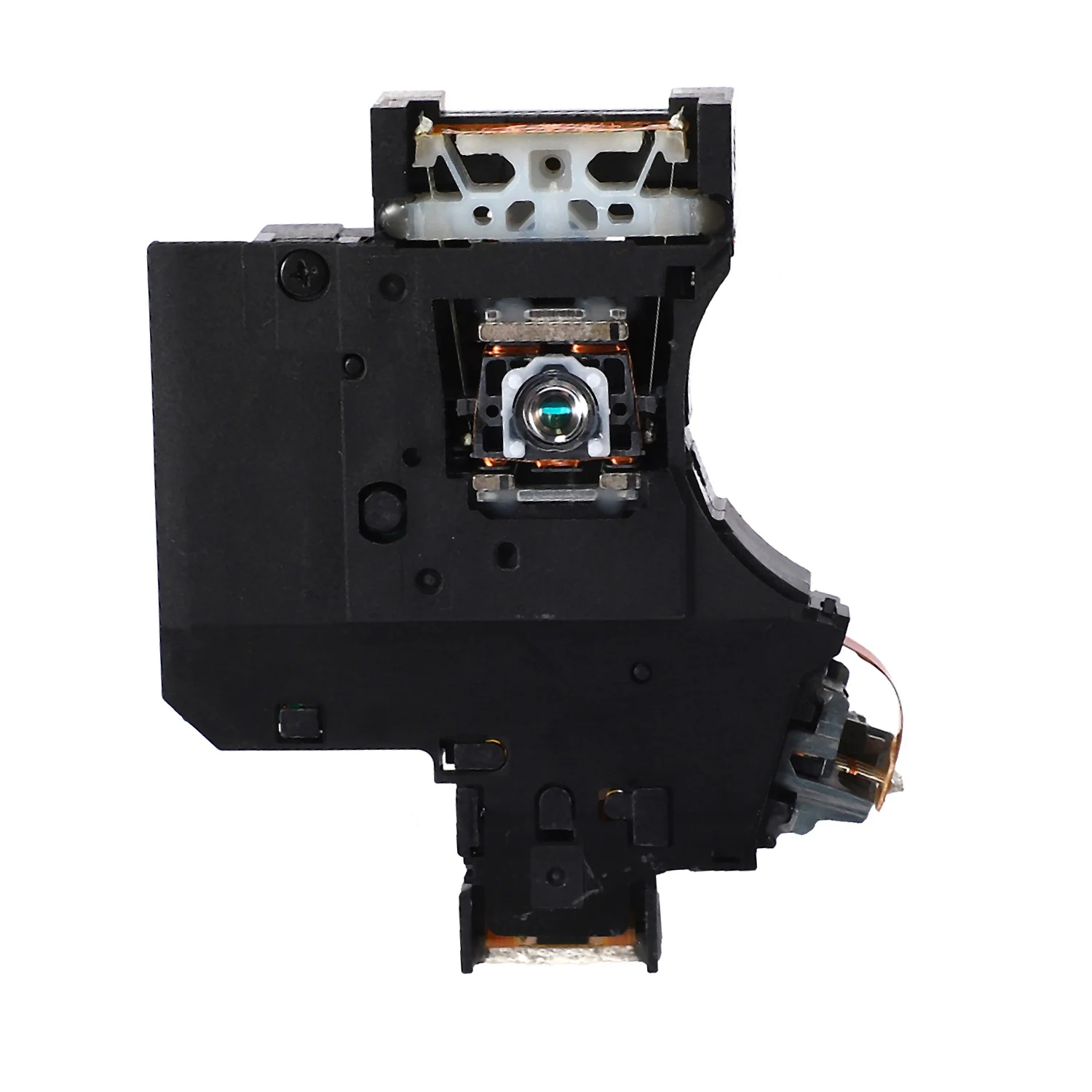 

New Optical Pickup for Console -490A KES490A 490AAA Lens Replacement
