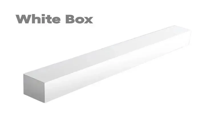 TPU-S100 Film Pelindung Cat Kustom 10mil Transparan Hidrofobik Tahan Menguning & Goresan Self-Healing TPU PPF untuk Mobil