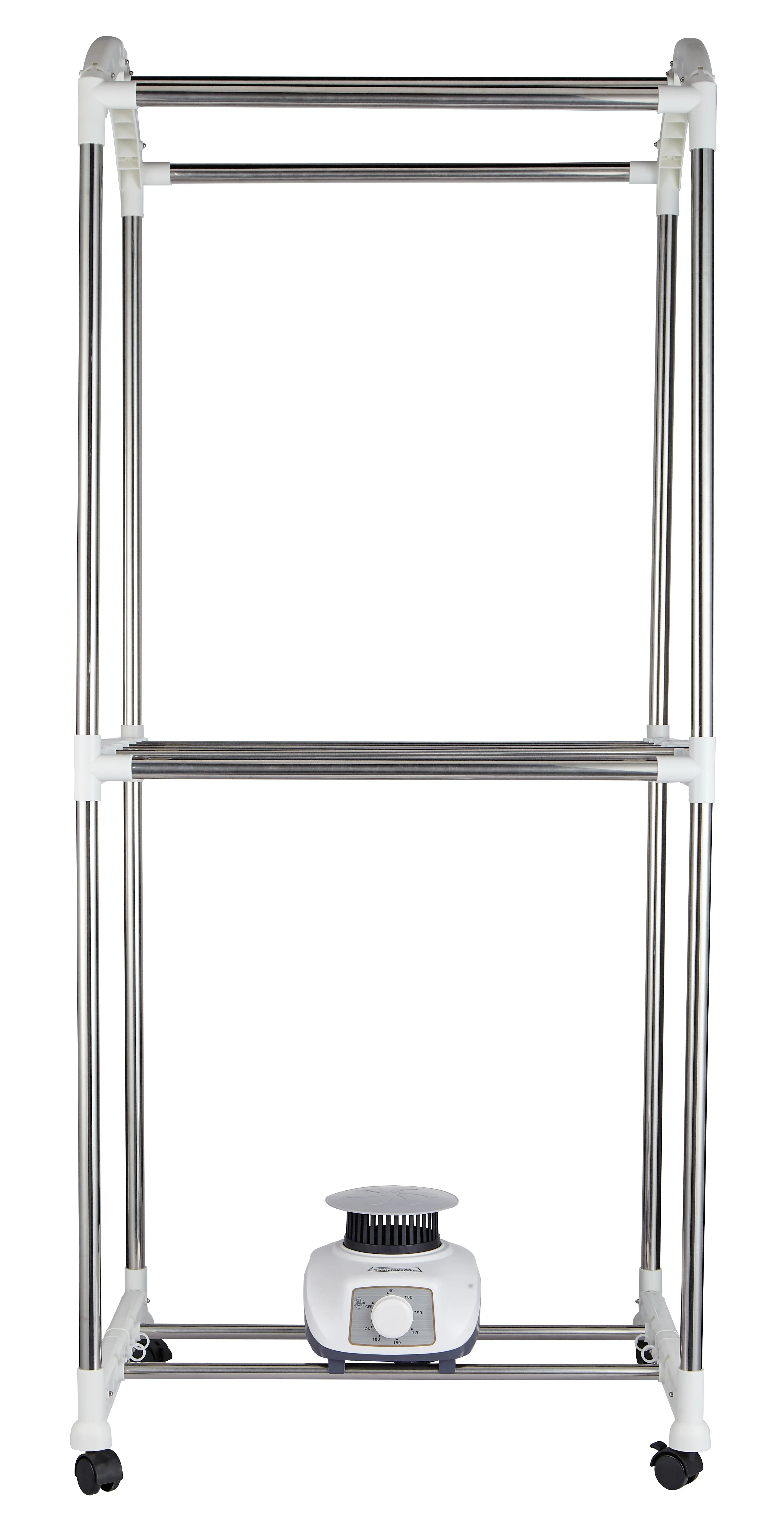 H-808F رائجة البيع مجفف الملابس بسعر المصنع مباشرة مع أجهزة الغسيل ذات عمر خدمة طويل secadora de ropa