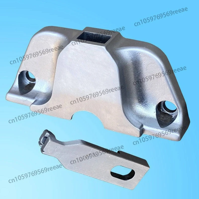 

1341 High Car Sewing Machine Customized Super Small Mouth Needle Board Machine Narrow Mouth Open Line