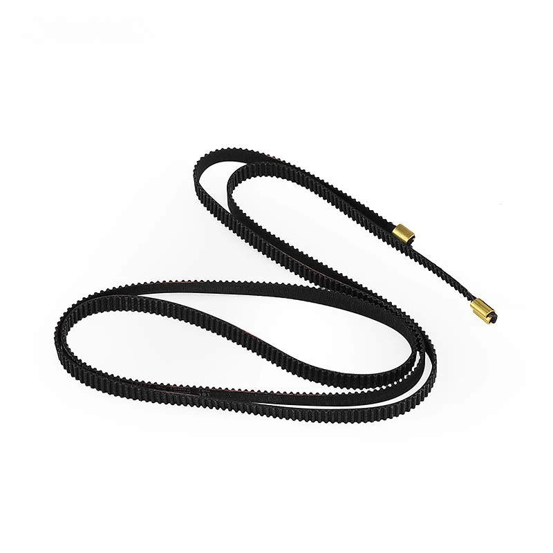 High‑Speed Nozzle Pulley Timing Belt Extruder Kit, Replacement Parts for ELEGOO Neptune 4 Plus & Neptune 4 Max FDM 3D Printer