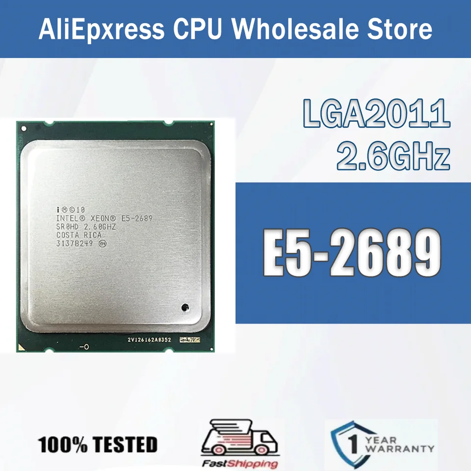 S5fc979edd77a41a3a6f2f801ac399