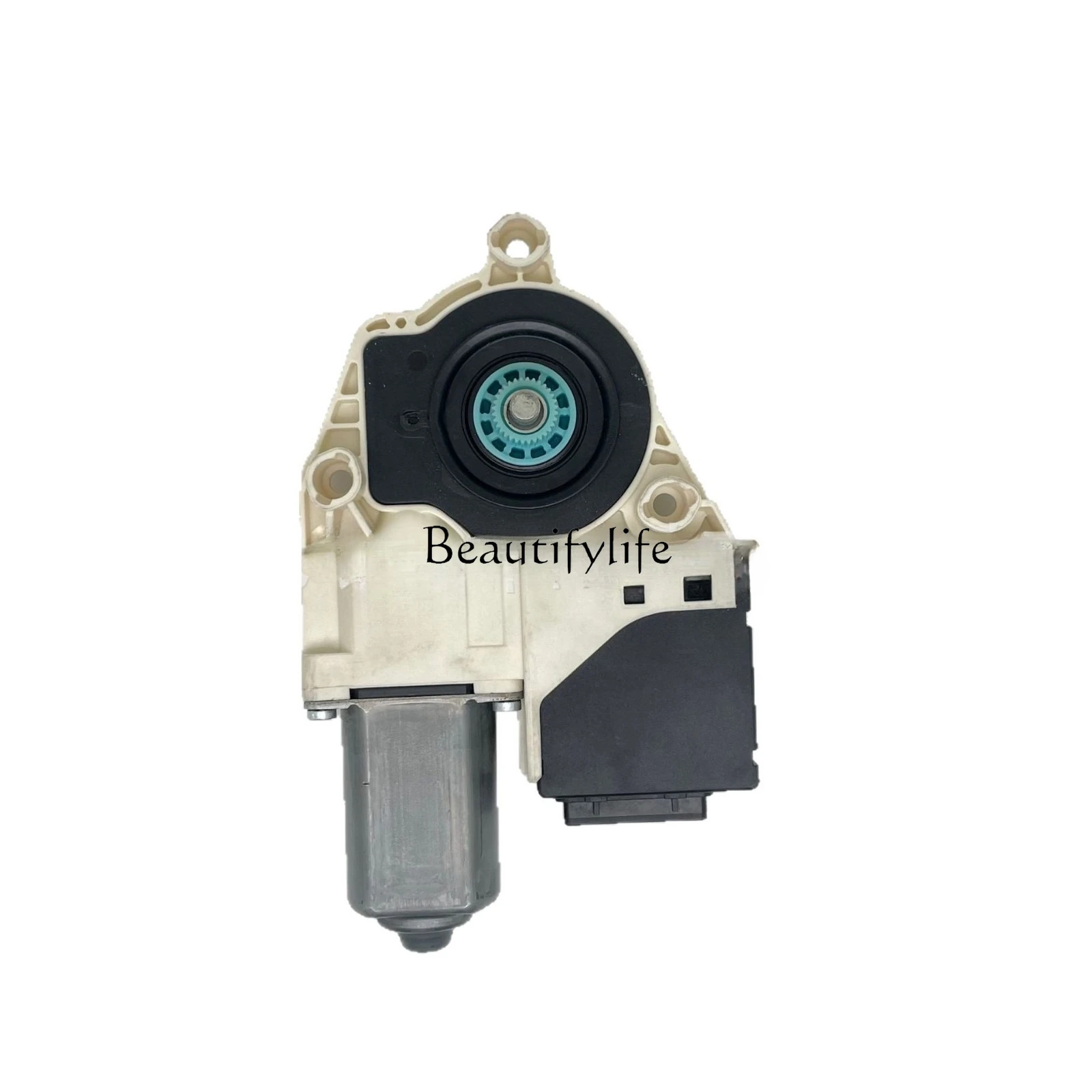 

Window motor for car window motor 3C8959703D 3C895970704D
