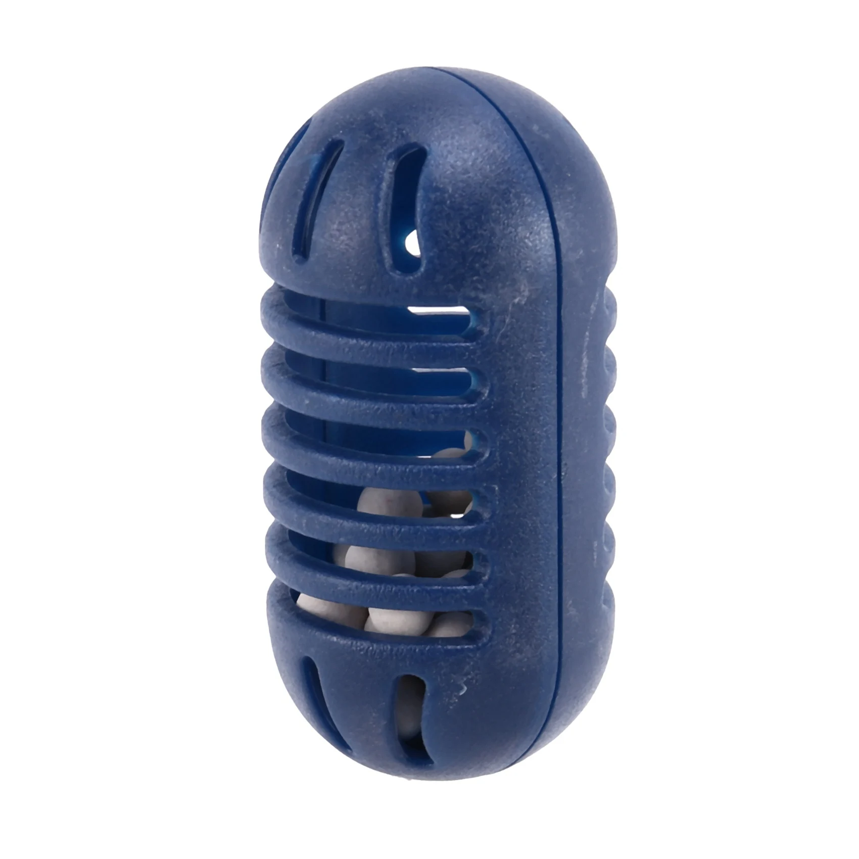 

-A21Z 20Pack Demineralization Cartridge Compatible With Homedics And Vicks Total-Comfort Ultrasonic Humidifier Decalcification