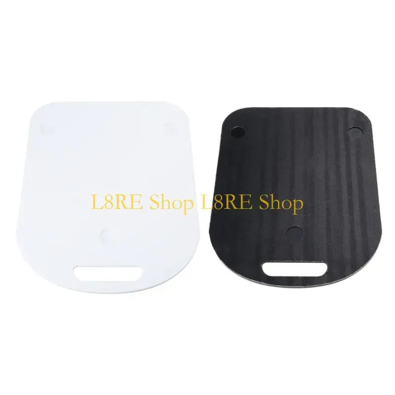 L8RE For TM5 Stand Mixer Sliding Mats Moving Kitchen Appliance Non Slip Pad
