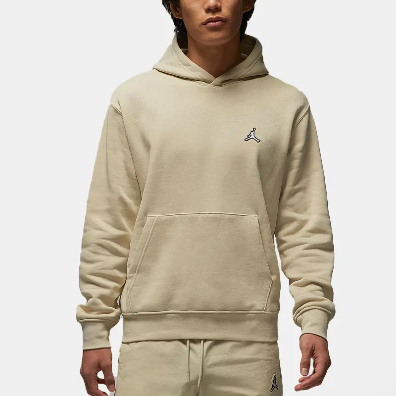 nike-genuine-seasonal-jordan-men's-casual-sports-hoodie-dq7467-206