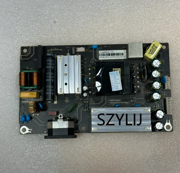 

Качественная плата питания для KB-3151C AY078D-1SF02 ZN078D-1SF02