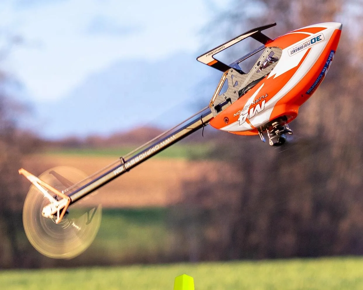 X105A PRO ESC Brushless Electric Speed Controller 32-bit for VTOL Fixed Wing  UAV FPV 3D RC Helicopter Airplane