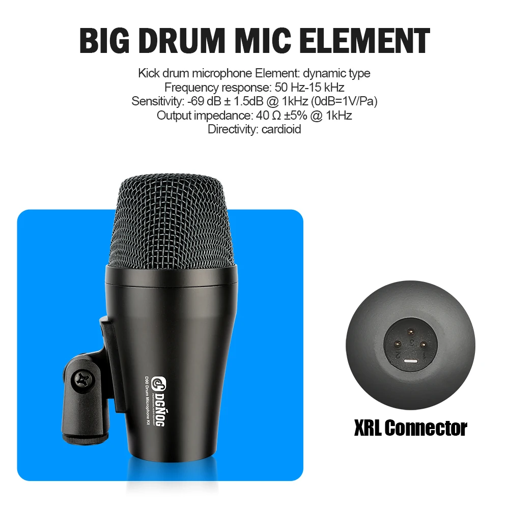Thumbnail 3 - #7 Snare Drums Comparison Guide