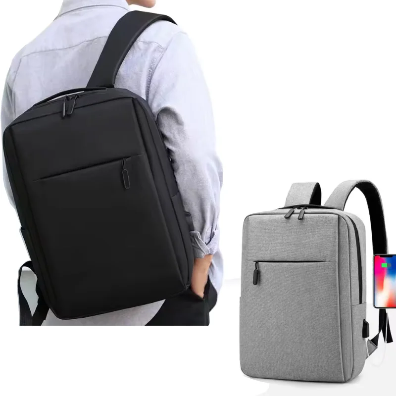 حقيبة ظهر بسيطة للرجال، حقيبة ظهر رياضية خارجية متعددة الطبقات ذات سعة كبيرة، حقيبة ظهر بكتف واحد، حقيبة ظهر للتخييم والمشي لمسافات طويلة