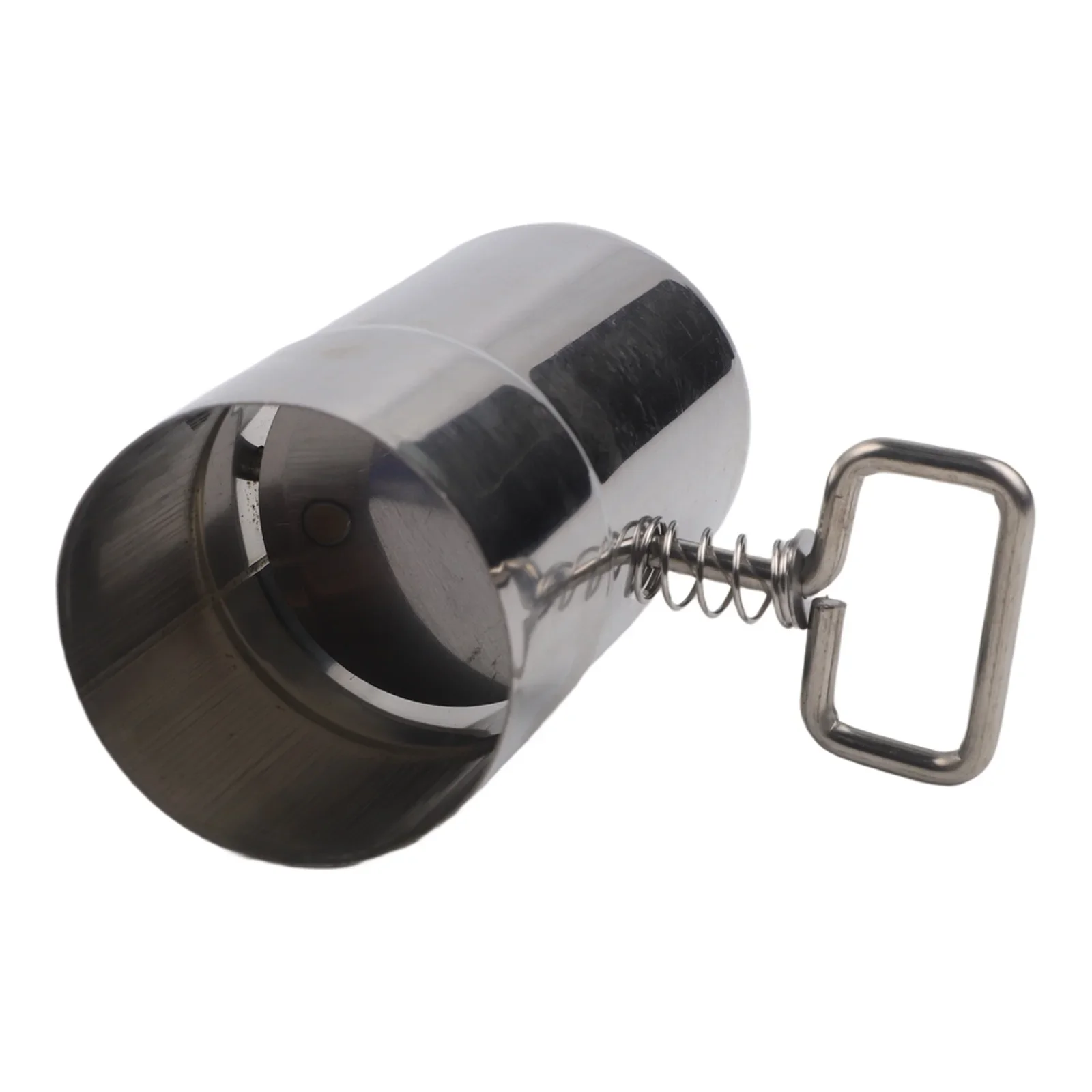 

Труба для походной печи 110*59 мм, нержавеющая сталь, для палатки, для приготовления пищи на открытом воздухе, различные размеры, легкая конструкция