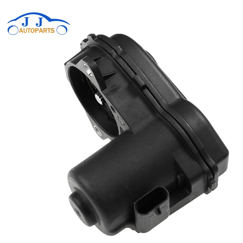 1729060300 1729060200 Rear Right left 12-Torx Wheel Brake Caliper Servo Motor For Mercedes Benz A Class W176 B200 CLA C117 GLA