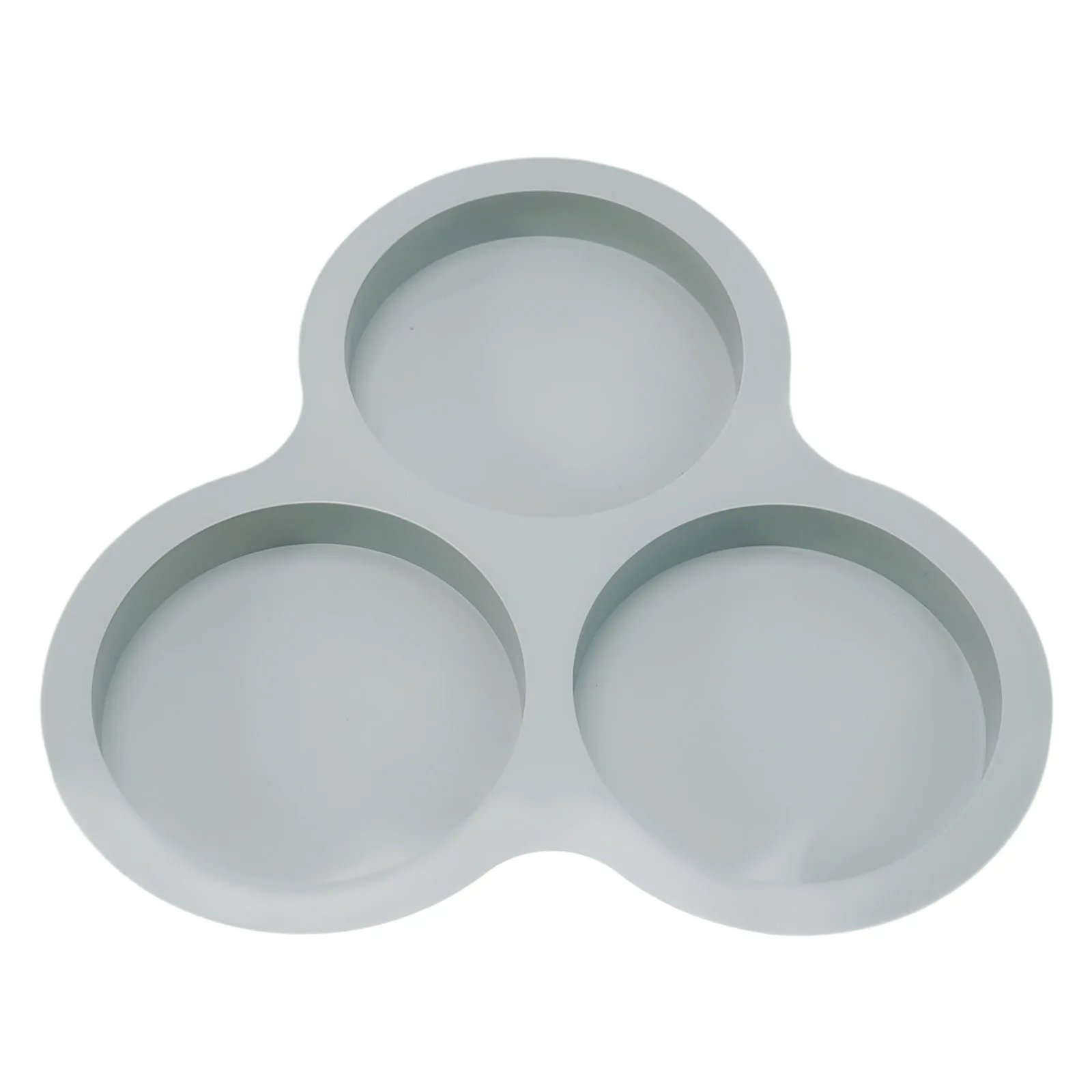 3-полости-фритюрницы-форма-для-яиц-силиконовая-круглая-форма-для-торта-для-выпечки-антипригарная-форма-для-кексов-гамбургеров-сделай-сам-инструменты-для-выпечки