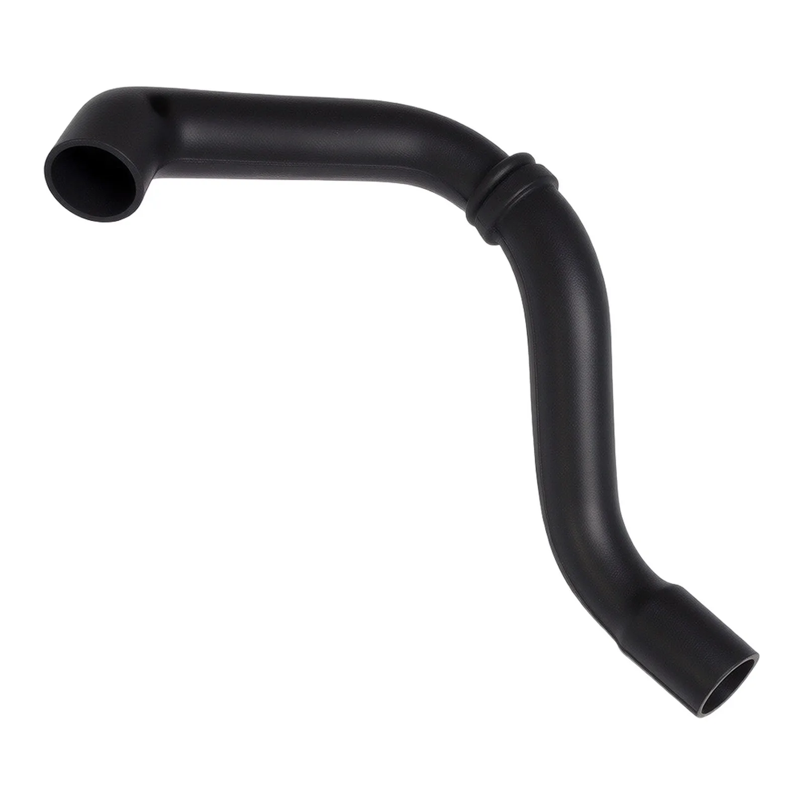1pc Plastic Breather Garden Tools Accessories for Lawn Mower Replacement Parts For CH17-Ch26 & CV17-CV26 M135301