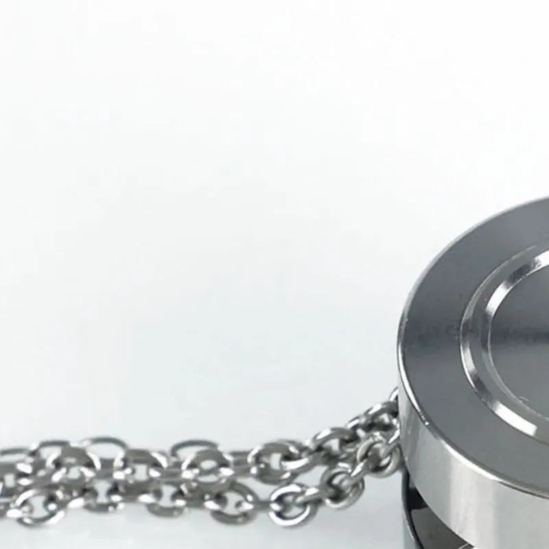 

Металлический цепной подъемник JDM (Heavy Duty Load) для радиоуправляемых моделей 1/10, 1/14: кран, грузовик, погрузчик, аксессуары