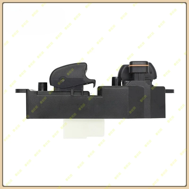 84820-0K051 848200K051 Driver Side Master Power Window Switch Lifter Control Button For Toyota HILUX VIGO Car Accessories view 4