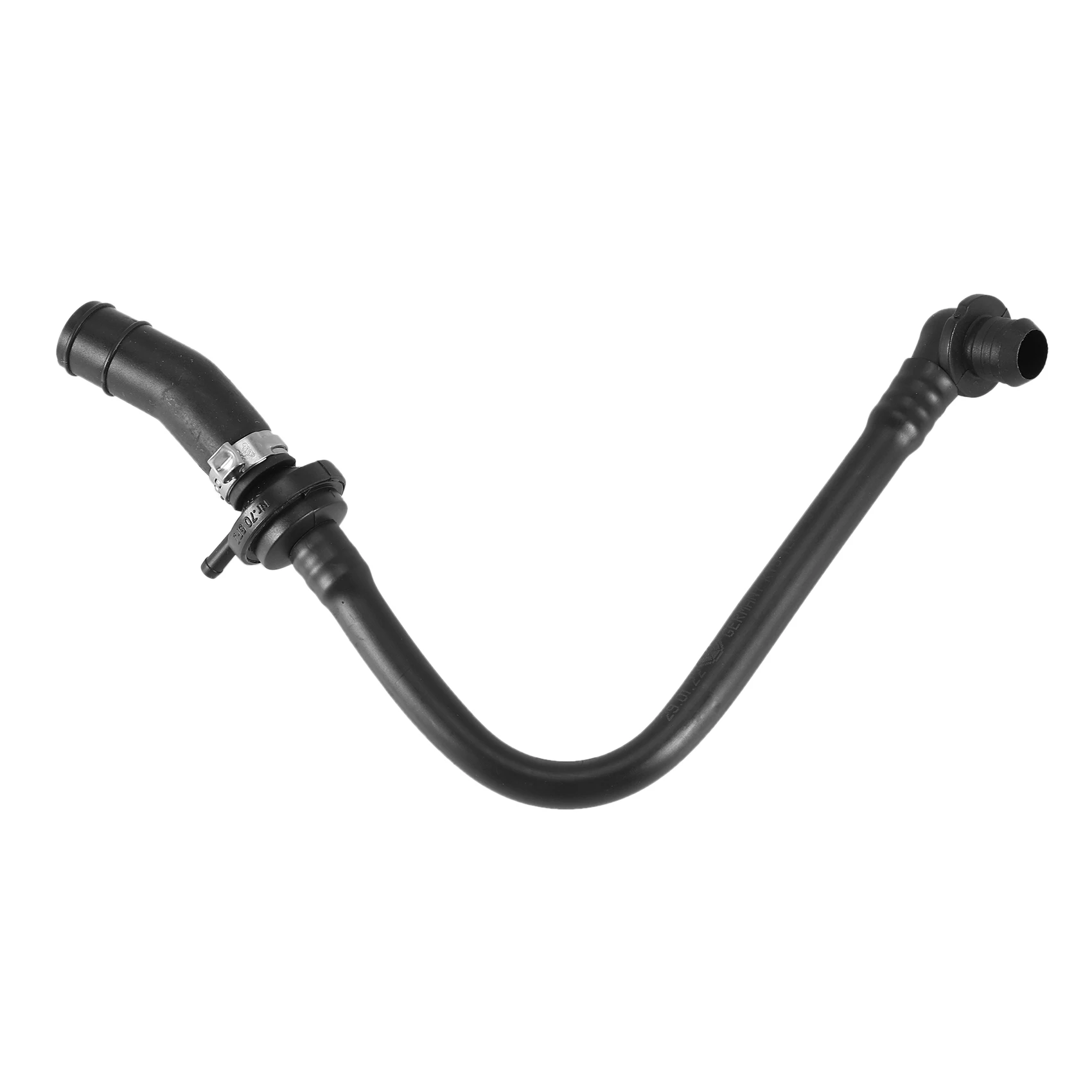 Tubo del vuoto del servofreno 1 j0612041gd per ALH TDI Jetta Golf Beetle 2001 2002 2003